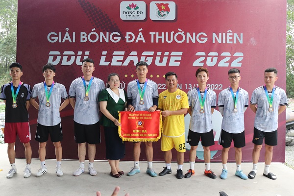 ngành quản lí nhà nước 1